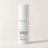 EYE 01 Peptide Eye Gel-Cream, 1 fl oz / 30 mL