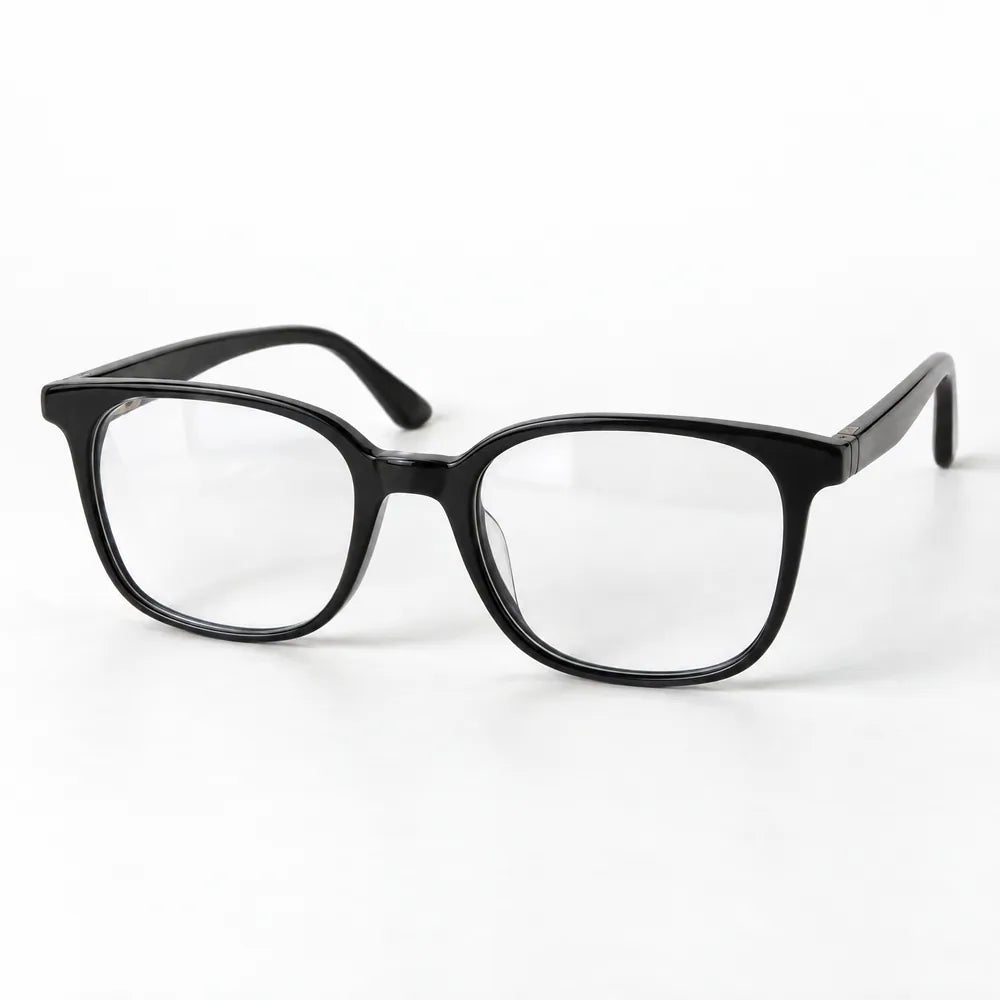 Blue light glasses