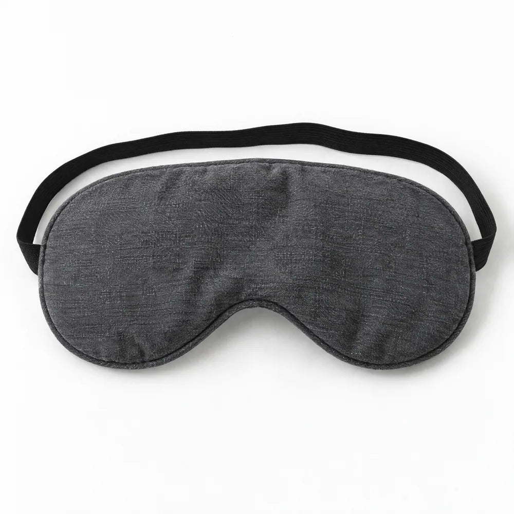 Sleep mask