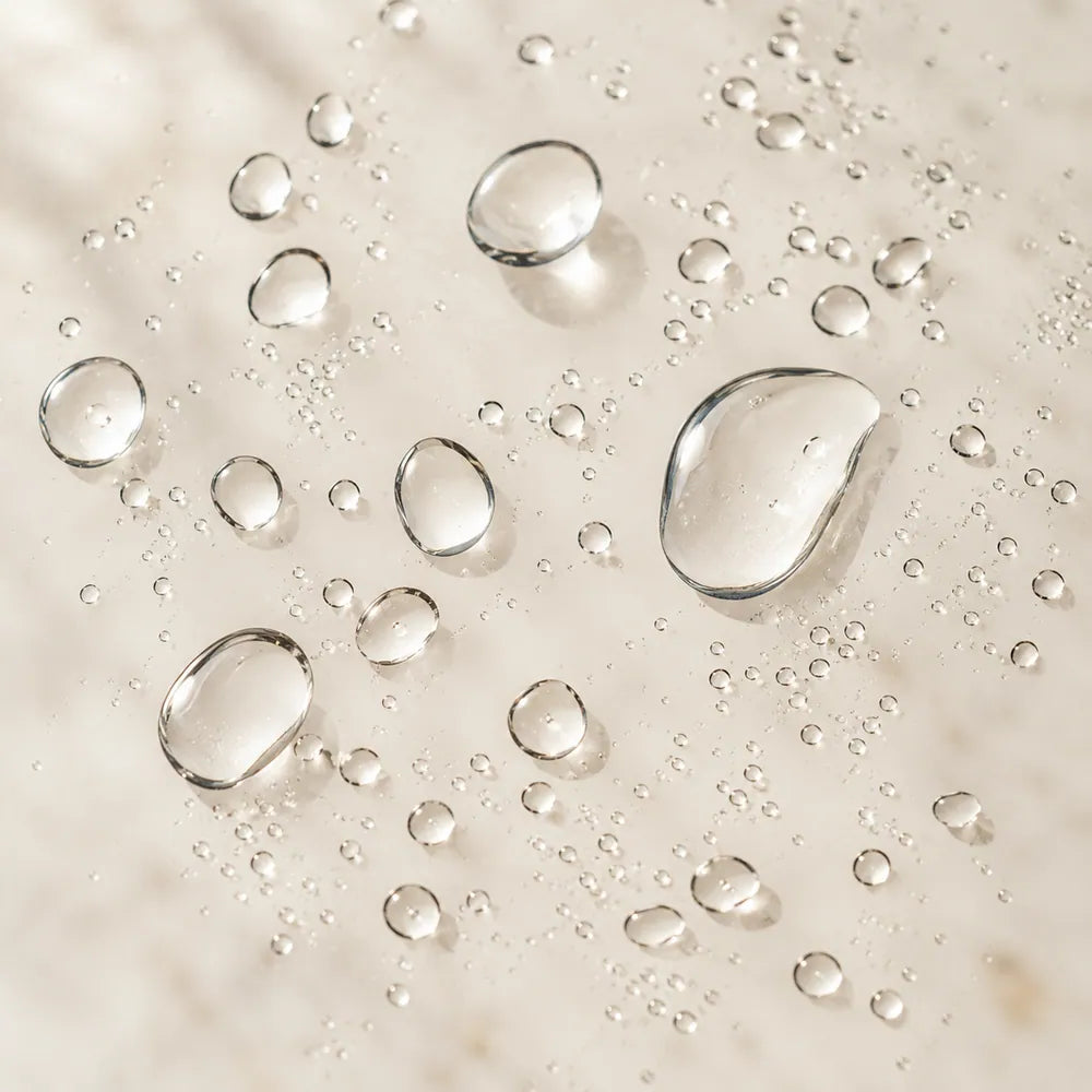 Sodium hyaluronate
